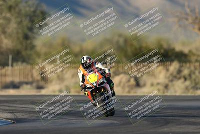 media/Jan-16-2026-CVMA Friday Practice (Fri) [[6f2bf47531]]/4-Racer 3-NRS/NRS- Mock Race/